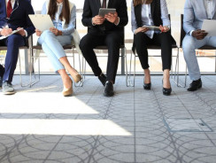 RAPORT: praca tymczasowa w czasach COVID-19