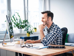 Czy Twoja firma jest gotowa na Wigilię?