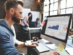 Nastała era post-prywatności. Firmy wiedzą o nas więcej niż nasi bliscy?