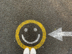 Raport „Zaangażowanie pracowników w Polsce w 2022”