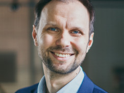 Po co managerom kompetencje digitalowe?