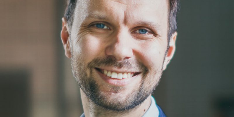 Po co managerom kompetencje digitalowe?