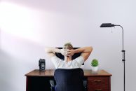 Firmy, które oferują pracę zdalną i hybrydową rekrutują dwa razy szybciej