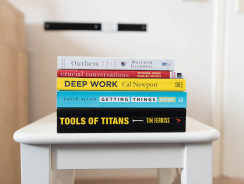 4 kluczowe trendy HR, które zdominują 2020 rok