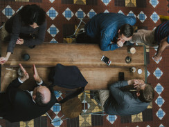 40. edycja badania Plany Pracodawców