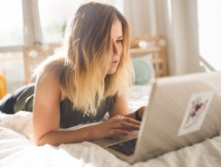 5 kroków do uproszczenia procesu rekrutacji