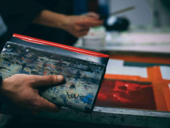 Inovantage: technologia zmienia rynek pracy szybciej niż edukację