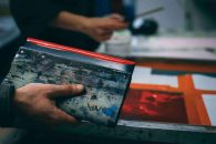 Inovantage: technologia zmienia rynek pracy szybciej niż edukację