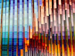 Jak polskie firmy zarządzają różnorodnością? Raport z badania 10-lecia Karty Różnorodności w Polsce