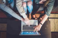 Nowa społeczność LinkedIn – Employer Branding oparty na danych!