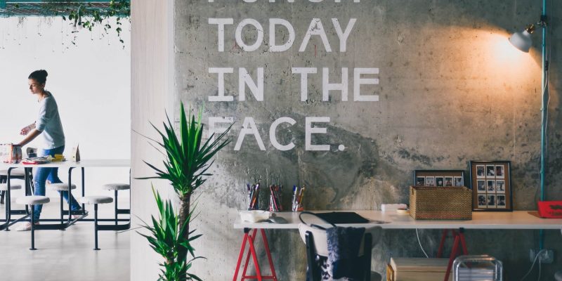 [KONKURS] Rywalizacja o największe talenty!