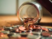 Podwyżki wynagrodzeń w Polsce 2025 – 42% pracowników ich nie dostało