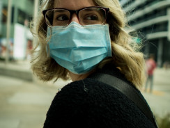 RAPORT: Rok przełomowych zmian z perspektywy sektora usług biznesowych