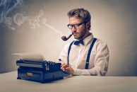 Medioznawcy zamiast informatyków