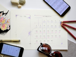 Jeden model, czy rozwiązanie szyte na miarę?