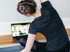 Rewolucja w benefitach pracowniczych! 5 rzeczy, które zmienią się w 2021 r.