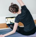 Rewolucja w benefitach pracowniczych! 5 rzeczy, które zmienią się w 2021 r.