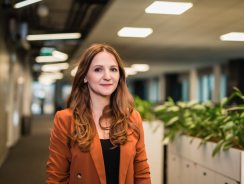 Revolut planuje zwiększyć zatrudnienie o 40% w roku 2024 – liczebność zespołu przekroczyła właśnie 10 tysięcy osób!