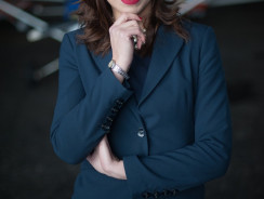 Jak w zgodzie rozstać się z pracownikiem i uniknąć czarnego PRu?