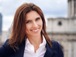 Zwolnienie z pracy szansą na lepsze życie?