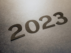 Czy 2023 rok na pewno będzie rynkiem pracodawcy?