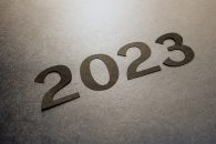 Czy 2023 rok na pewno będzie rynkiem pracodawcy?