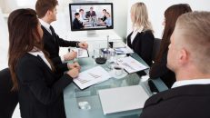 Jak zarządzać zespołem rozproszonym?