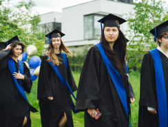 Kluczowe kompetencje przyszłości: umiejętność uczenia się