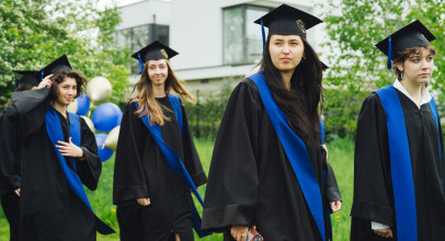 Kluczowe kompetencje przyszłości: umiejętność uczenia się