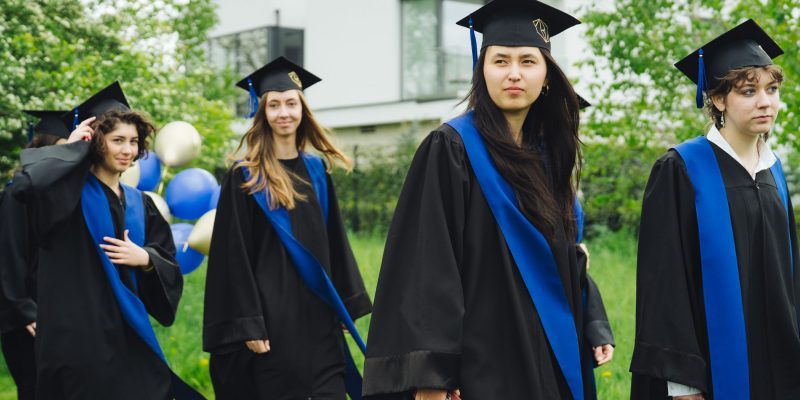 Kluczowe kompetencje przyszłości: umiejętność uczenia się