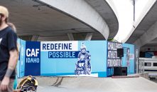 Dlaczego warto zatrudniać osoby z niepełnosprawnością?