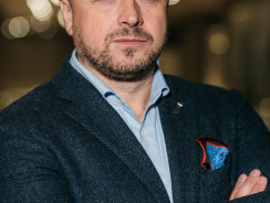 Rynek pracy 2021 [trendy]