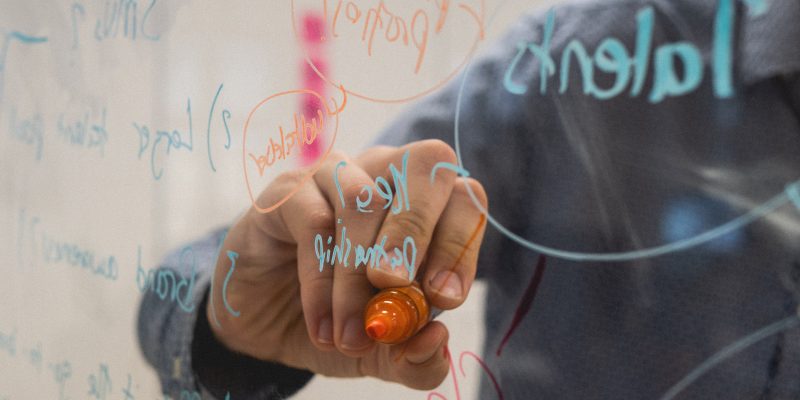 Reskilling – ratunek nie tylko dla firm
