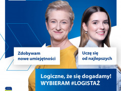 Staż nie tylko dla młodych. SUUS organizuje nowatorski program kierowany także do osób 50+