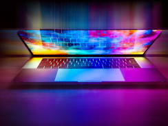 Działy HR powinny być wyposażone w umiejętności przyszłości