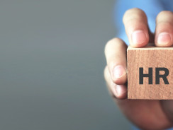 OLX Praca startuje z konkursem dla branży HR „Lider Rekrutacji”