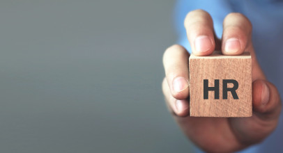 OLX Praca startuje z konkursem dla branży HR „Lider Rekrutacji”