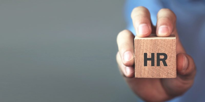 OLX Praca startuje z konkursem dla branży HR „Lider Rekrutacji”