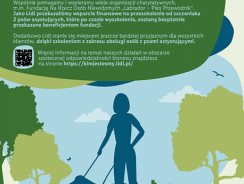 „Labrador – Pies Przewodnik” – Lidl Polska rusza ze szkoleniami dla pracowników