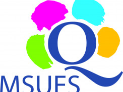 Nowe trendy w uczeniu dorosłych – nowe standardy jakości usług rozwojowych