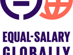 PMI osiąga cel dotyczący reprezentacji kobiet na stanowiskach managerskich i po raz kolejny otrzymuje Certyfikat Równych Płac