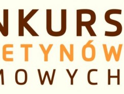 Wyniki Konkursu Biuletynów Firmowych 2017
