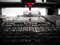 Zastosowanie AI – 6 kluczowych obszarów