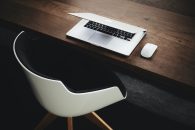 50% polskich firm korzysta ze sztucznej inteligencji w procesach HR lub planuje ją wdrożyć w ciągu najbliższego roku