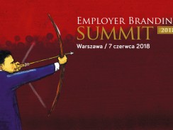 EB Summit, Warszawa, 07.06.2018 r.