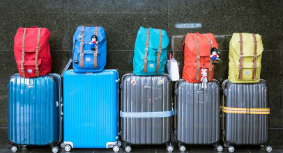 W branży hotelarskiej zabraknie rąk do pracy?