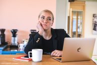 6 sposobów, aby zmniejszyć poczucie izolacji pracowników podczas pracy zdalnej
