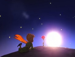 Mały Książę i 13 cytatów dla HRowców!