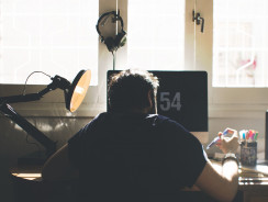 W 2022 roku to pracownicy zdefiniują przyszłość prac