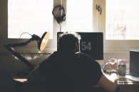 W 2022 roku to pracownicy zdefiniują przyszłość prac
